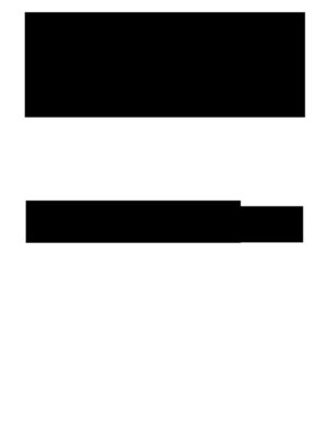 cover image of Basics of Legal Cannabis Use